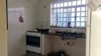 Foto 16 de Casa com 3 Quartos à venda, 321m² em Jardim Chapadão, Campinas