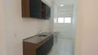 Foto 3 de Apartamento com 2 Quartos à venda, 57m² em Jardim Dulce, Sumaré