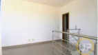 Foto 31 de Cobertura com 2 Quartos à venda, 110m² em Santa Cruz, Belo Horizonte