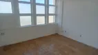 Foto 5 de Sala Comercial com 3 Quartos à venda, 50m² em Boa Vista, Recife