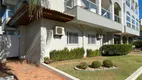 Foto 45 de Apartamento com 3 Quartos para alugar, 180m² em Jurerê Internacional, Florianópolis