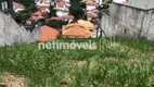 Foto 5 de Lote/Terreno à venda, 360m² em Mangabeiras, Belo Horizonte