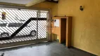 Foto 10 de Sobrado com 2 Quartos à venda, 220m² em Vila Carrão, São Paulo