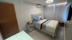 Foto 7 de Apartamento com 3 Quartos à venda, 123m² em Pituba, Salvador