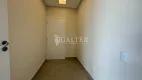 Foto 10 de Casa com 3 Quartos à venda, 140m² em Sao Bento, Paulínia