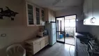 Foto 28 de Apartamento com 3 Quartos à venda, 113m² em Móoca, São Paulo