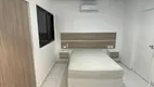 Foto 9 de Apartamento com 2 Quartos à venda, 80m² em Vila Tupi, Praia Grande