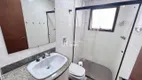 Foto 30 de Apartamento com 3 Quartos à venda, 140m² em Pitangueiras, Guarujá