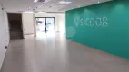 Foto 5 de Prédio Comercial para alugar, 350m² em Perdizes, São Paulo