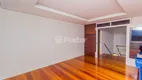 Foto 66 de Casa de Condomínio com 4 Quartos à venda, 550m² em Ipanema, Porto Alegre