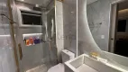 Foto 36 de Apartamento com 2 Quartos à venda, 92m² em Fazenda São Quirino, Campinas