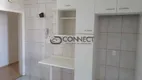 Foto 10 de Apartamento com 3 Quartos à venda, 115m² em Jardim Panorama, Bauru