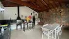 Foto 32 de Fazenda/Sítio com 4 Quartos à venda, 280m² em Chácara São Rafael, Campinas