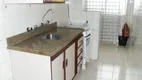 Foto 65 de Apartamento com 2 Quartos à venda, 56m² em Móoca, São Paulo