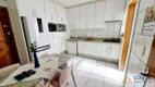 Foto 12 de Apartamento com 3 Quartos à venda, 102m² em Estreito, Florianópolis