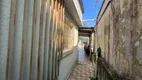 Foto 13 de Casa com 3 Quartos à venda, 240m² em Vila Marina, Santo André