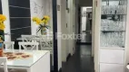 Foto 16 de Apartamento com 2 Quartos à venda, 61m² em Jardim Carvalho, Porto Alegre