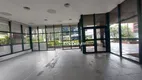 Foto 7 de Sala Comercial para alugar, 104m² em Vila Olímpia, São Paulo