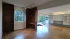 Foto 76 de Apartamento com 3 Quartos para alugar, 200m² em Alto de Pinheiros, São Paulo