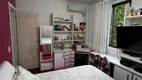 Foto 8 de Apartamento com 4 Quartos à venda, 170m² em Barra da Tijuca, Rio de Janeiro