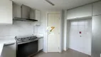 Foto 22 de Apartamento com 4 Quartos à venda, 250m² em Belvedere, Belo Horizonte