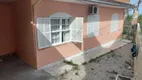 Foto 3 de Casa com 10 Quartos à venda, 301m² em Sambaqui, Florianópolis