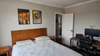 Foto 22 de Apartamento com 2 Quartos à venda, 62m² em Vila Prudente, São Paulo