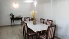 Foto 8 de Apartamento com 3 Quartos à venda, 120m² em Pompeia, Santos