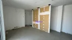 Foto 27 de Cobertura com 3 Quartos à venda, 180m² em Santa Rosa, Niterói