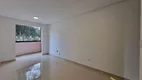 Foto 6 de Apartamento com 3 Quartos à venda, 68m² em Vila Aurora, São Paulo