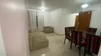 Foto 2 de Apartamento com 2 Quartos à venda, 65m² em Vila Santa Catarina, São Paulo