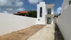 Foto 2 de Casa com 2 Quartos à venda, 225m² em , Conde