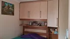 Foto 33 de Apartamento com 3 Quartos à venda, 84m² em Sao Jose dos Campos, São José dos Campos