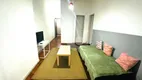 Foto 6 de Apartamento com 1 Quarto à venda, 40m² em Flamengo, Rio de Janeiro