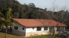 Foto 2 de Fazenda/Sítio com 6 Quartos à venda, 48400m² em Pavão-Canguera, São Roque