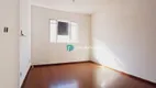 Foto 3 de Apartamento com 3 Quartos à venda, 67m² em Cascatinha, Juiz de Fora