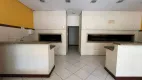 Foto 35 de Apartamento com 3 Quartos à venda, 70m² em Vila Nova, Porto Alegre