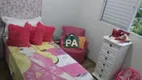 Foto 9 de Apartamento com 2 Quartos à venda, 58m² em Residencial Veredas, Poços de Caldas