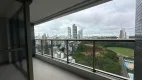 Foto 8 de Apartamento com 1 Quarto à venda, 40m² em Ondina, Salvador