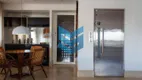 Foto 3 de Apartamento com 3 Quartos à venda, 340m² em Centro, Sorocaba