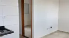 Foto 7 de Apartamento com 2 Quartos à venda, 34m² em Artur Alvim, São Paulo