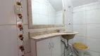 Foto 18 de Casa de Condomínio com 3 Quartos à venda, 96m² em Jundiai, Anápolis