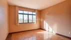 Foto 5 de Casa com 2 Quartos à venda, 455m² em Tristeza, Porto Alegre