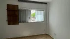 Foto 2 de Ponto Comercial com 4 Quartos para alugar, 50m² em Oficinas, Ponta Grossa