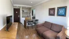 Foto 15 de Apartamento com 1 Quarto à venda, 46m² em Cidade Jardim, São José dos Pinhais