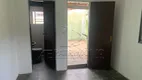 Foto 10 de Casa com 3 Quartos à venda, 261m² em Jardim dos Estados, Sorocaba