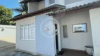 Foto 22 de Casa com 3 Quartos à venda, 111m² em Manguinhos, Serra