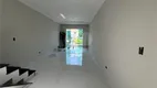 Foto 3 de Sobrado com 3 Quartos à venda, 135m² em Mandaqui, São Paulo