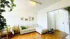 Foto 14 de Apartamento com 2 Quartos à venda, 70m² em Planalto Paulista, São Paulo
