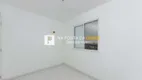 Foto 15 de Apartamento com 2 Quartos à venda, 58m² em Rudge Ramos, São Bernardo do Campo